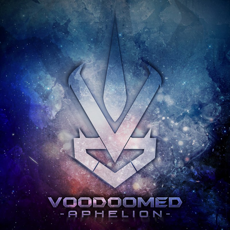 Voodoomed - Aphelion (2012)